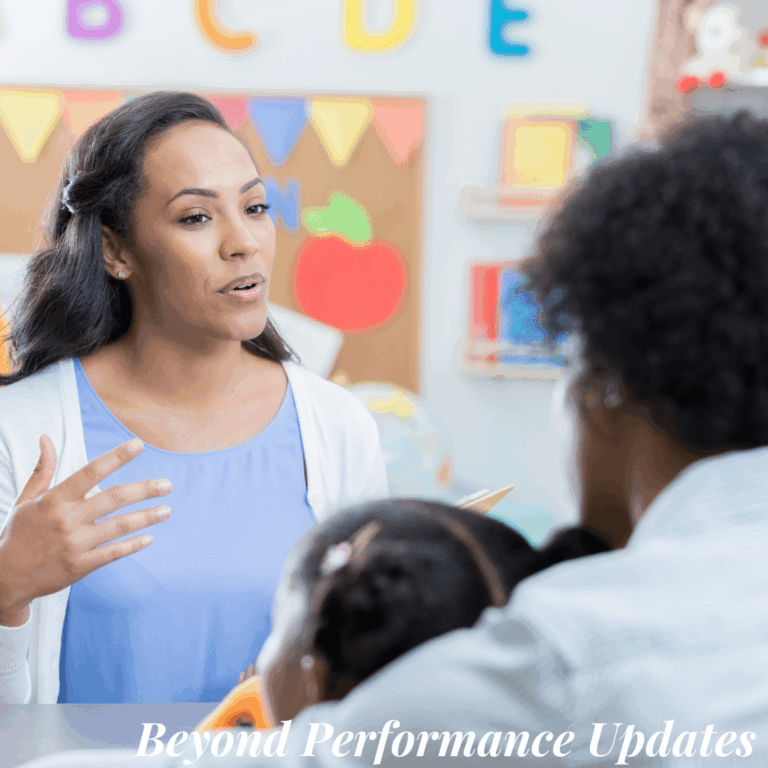 Family Conferences